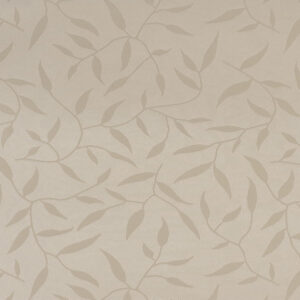 NATURE / 200468 SZ / Z-934 kolor 2256