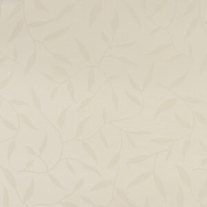 NATURE / 200468 SZ / Z-934 kolor 2262