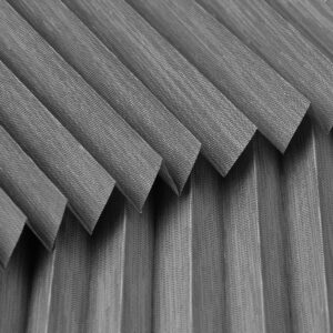 ELYSS / 206664/SZ/PLISA/BP / K-1