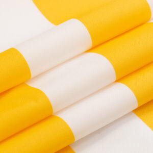 205019 / 4T-4580-A-205