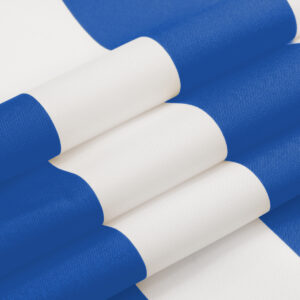 205019 / 4T-4580-A-209