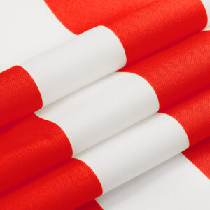 205019 / 4T-4580-A-301