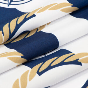 205019 / 4T-5757-A-1