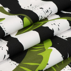 205019 / 4T-5763-A-1