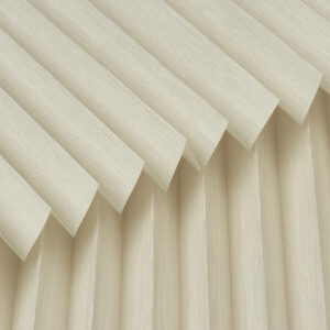 ELYSS / 206664/SZ/PLISA BP / K-3