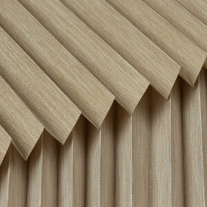 ELYSS / 206664/SZ/PLISA/BP / K-4