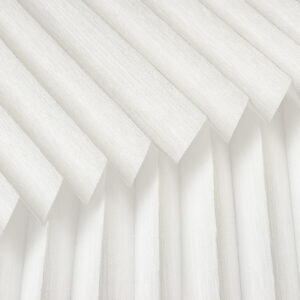 ELYSS / 206664/SZ/PLISA BP / K-5