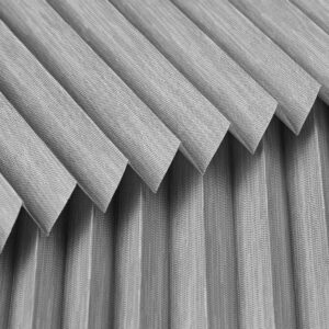 ELYSS / 206664/SZ/PLISA/BP / K-6