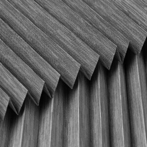 ELYSS / 206664/SZ/PLISA/BP / K-7