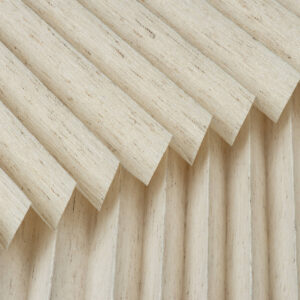 CELESTE / 206716/BS/SZ/PLISA/BP / 0002