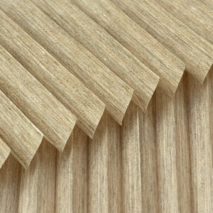 TERRA / 206716/BS/SZ/PLISA/BP / K-1