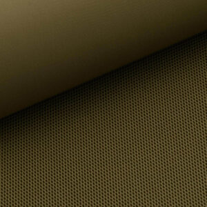 VENTSPACE COMPACT AB AG / 101791 AB AG