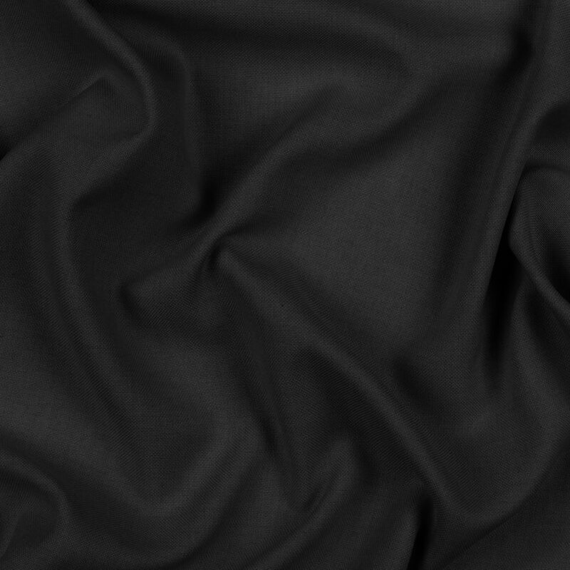 CARMEN / 206337/PB / 0753