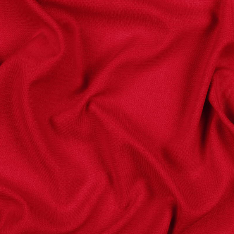 CARMEN / 206337/PB / 5180