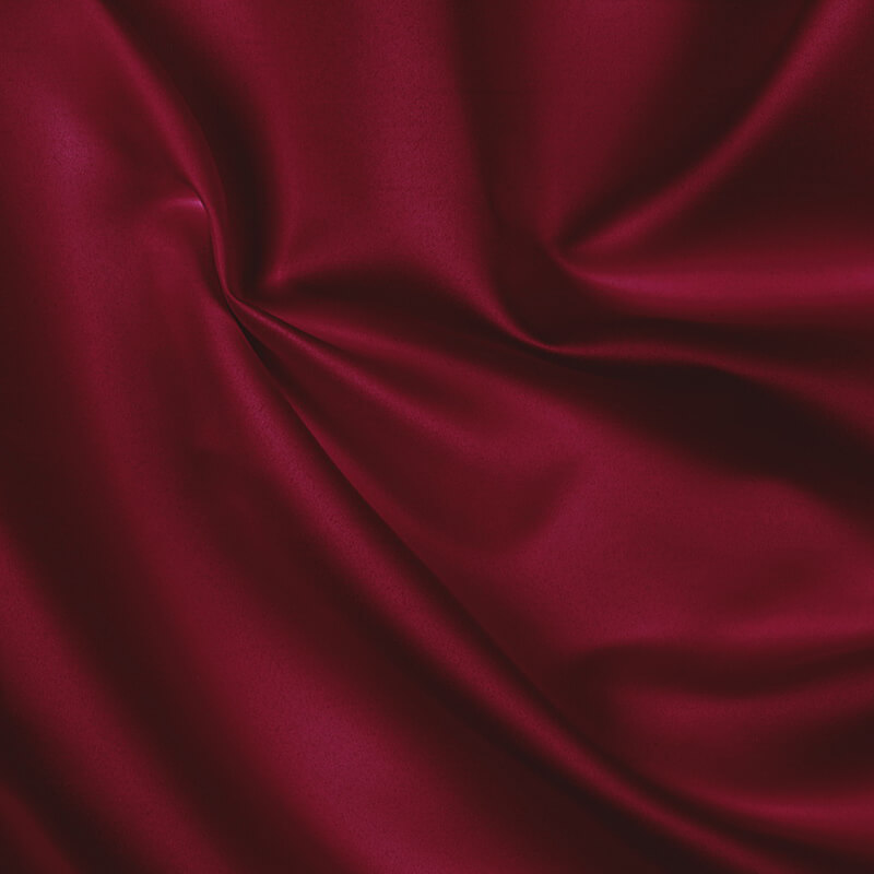 DALIA / 200437/PB / 0754