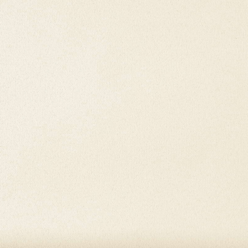 DALIA / 200437/PB / 2130