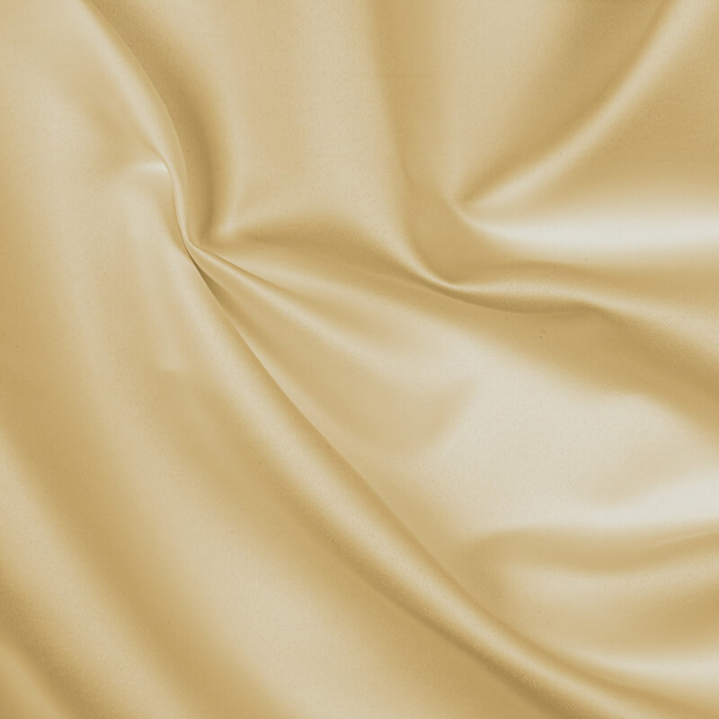 DALIA / 200437/PB / 2322