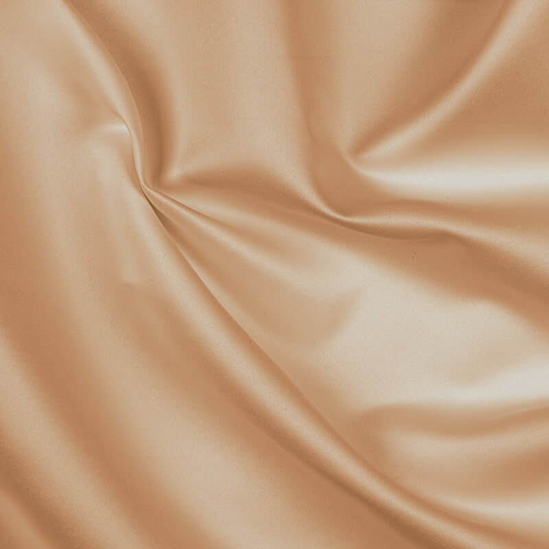 DALIA / 200437/PB / 2351