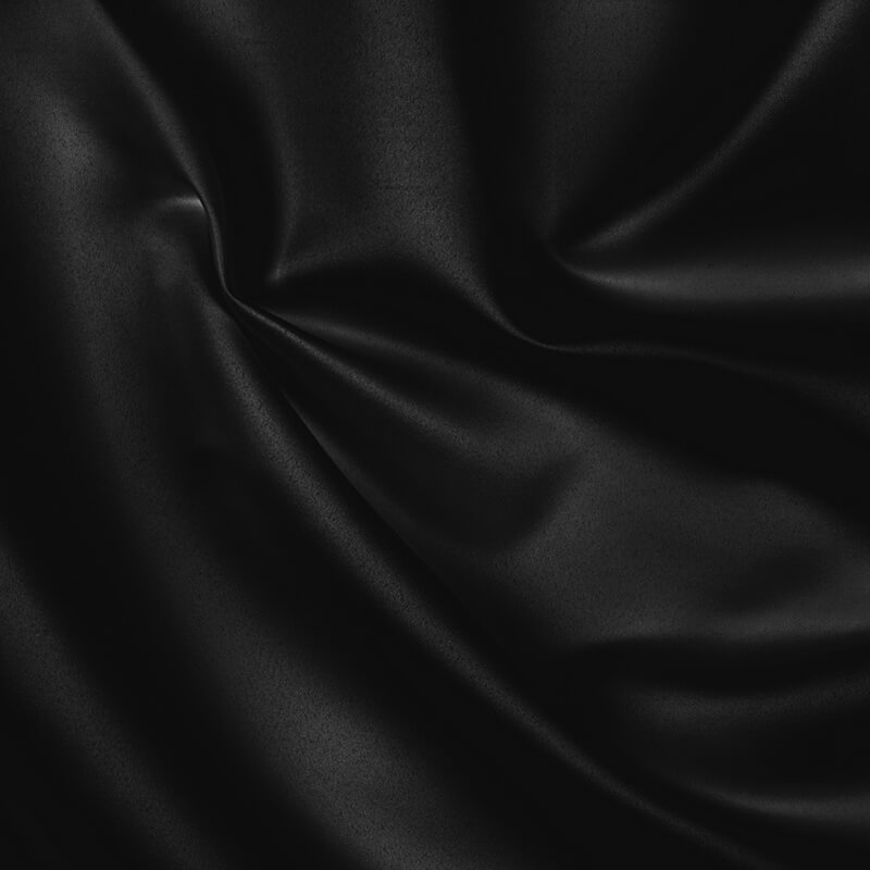 DALIA / 200437/PB / 753