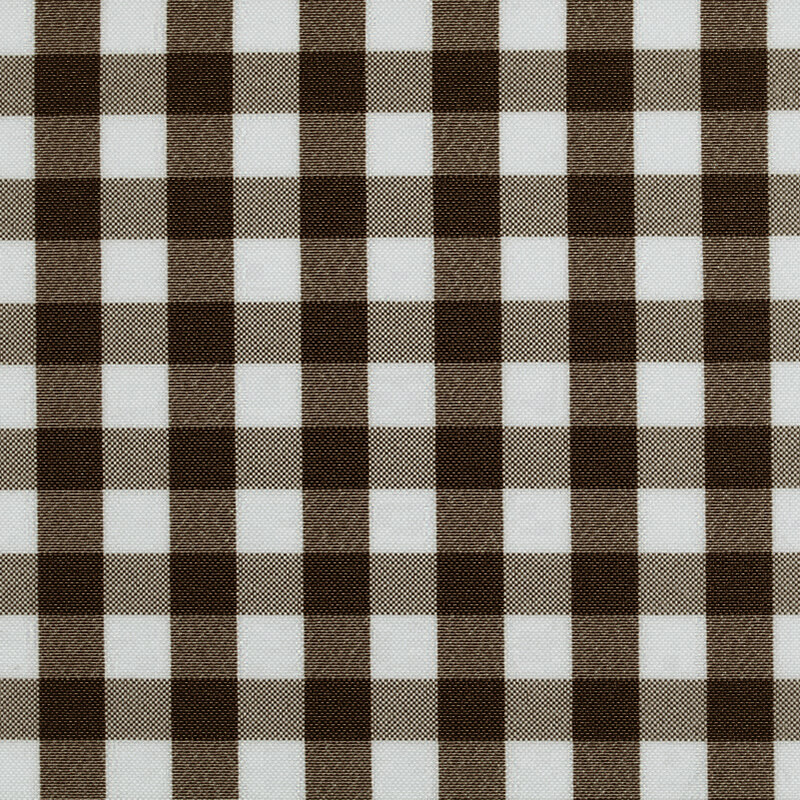 GRETA / 205576/PB / 2386