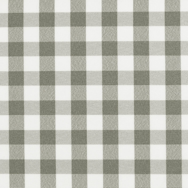 GRETA / 205576/PB / 2387