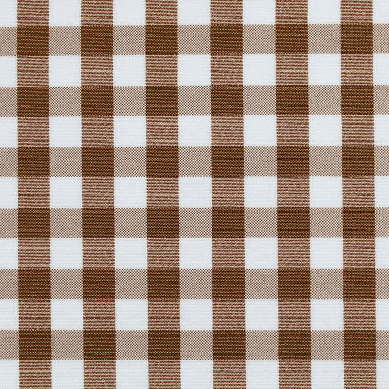 GRETA / 205576/PB / 757