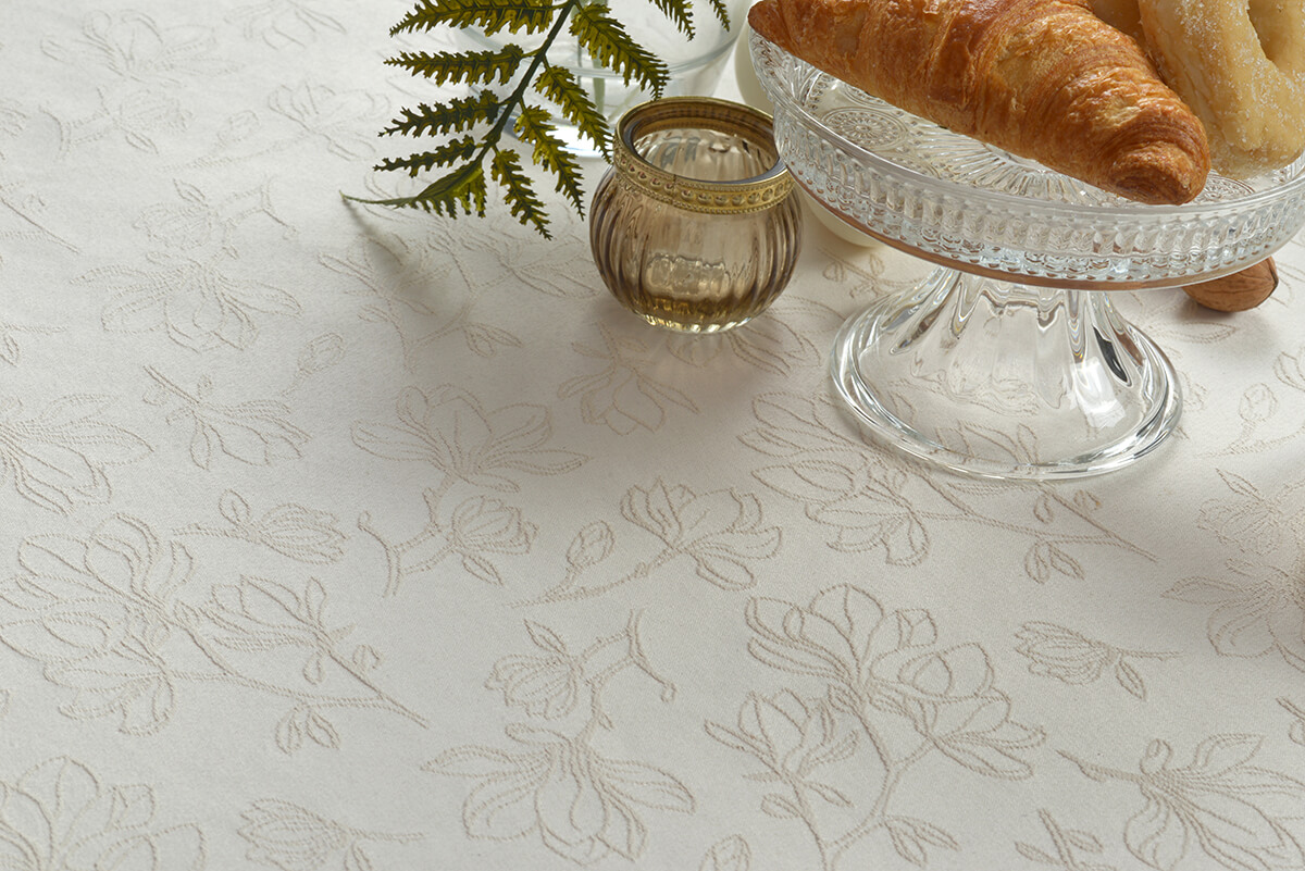 MAGNOLIA W NATURZE / 206621/PB / 0002 Z-3775