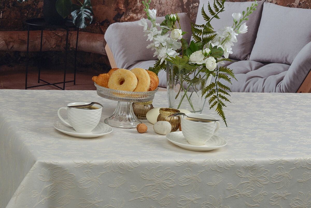 MAGNOLIA W NATURZE / 206621/PB / 0002 Z-3775