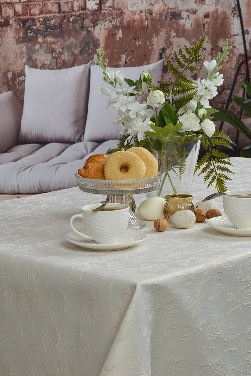MAGNOLIA W NATURZE / 206621/PB / 0002 Z-3775
