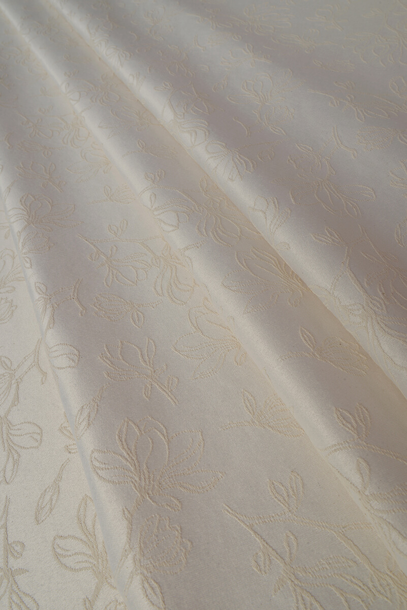 MAGNOLIA W NATURZE / 206621/PB / 0002 Z-3775