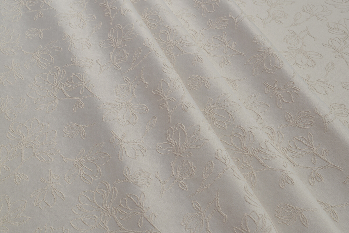 MAGNOLIA W NATURZE / 206621/PB / 0002 Z-3775