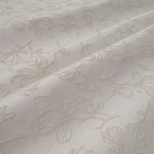 MAGNOLIA W NATURZE / 206621/PB / 0002 Z-3775