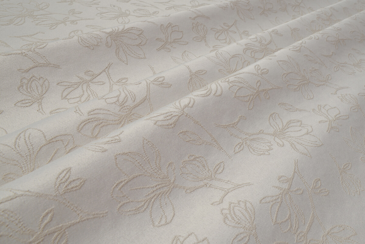 MAGNOLIA W NATURZE / 206621/PB / 0002 Z-3775