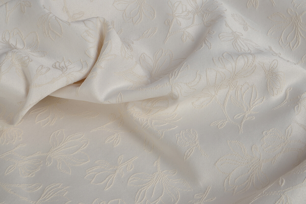 MAGNOLIA W NATURZE / 206621/PB / 0002 Z-3775