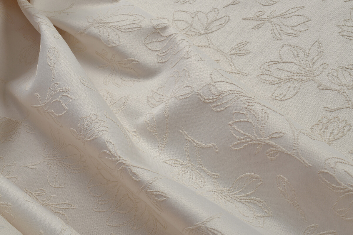 MAGNOLIA W NATURZE / 206621/PB / 0002 Z-3775