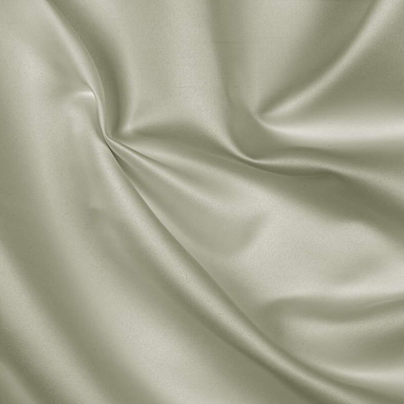 DALIA / 200437/PB / 2441
