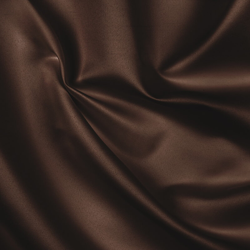 DALIA / 200437/PB / 2457