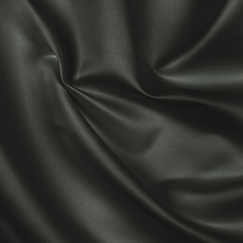DALIA / 200437/PB / 2484