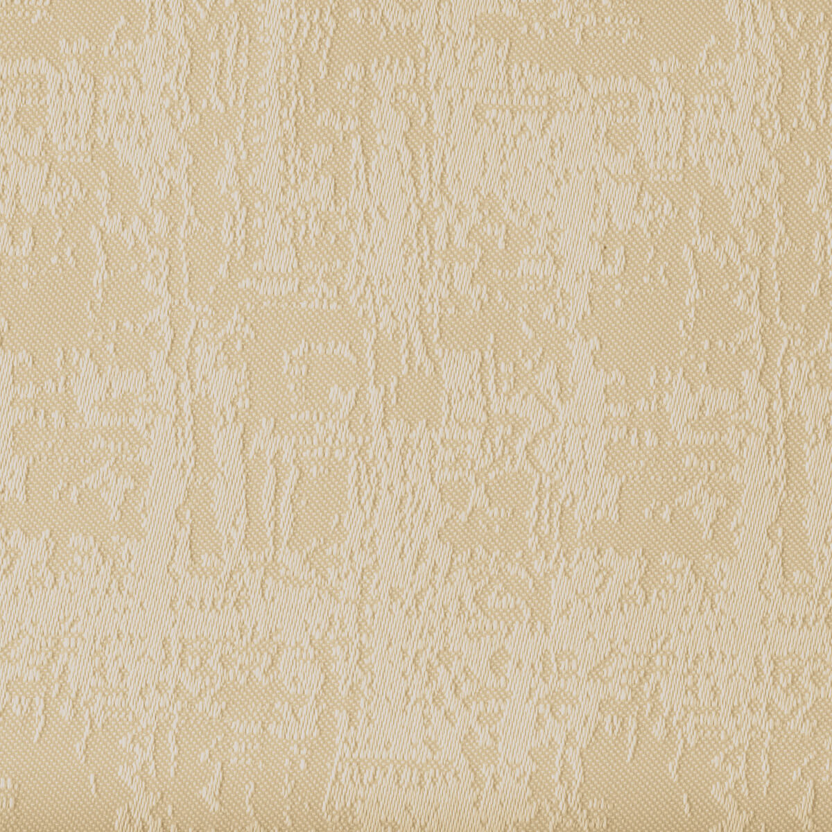 IMPULSO / 205324/PB / 555 z-3423