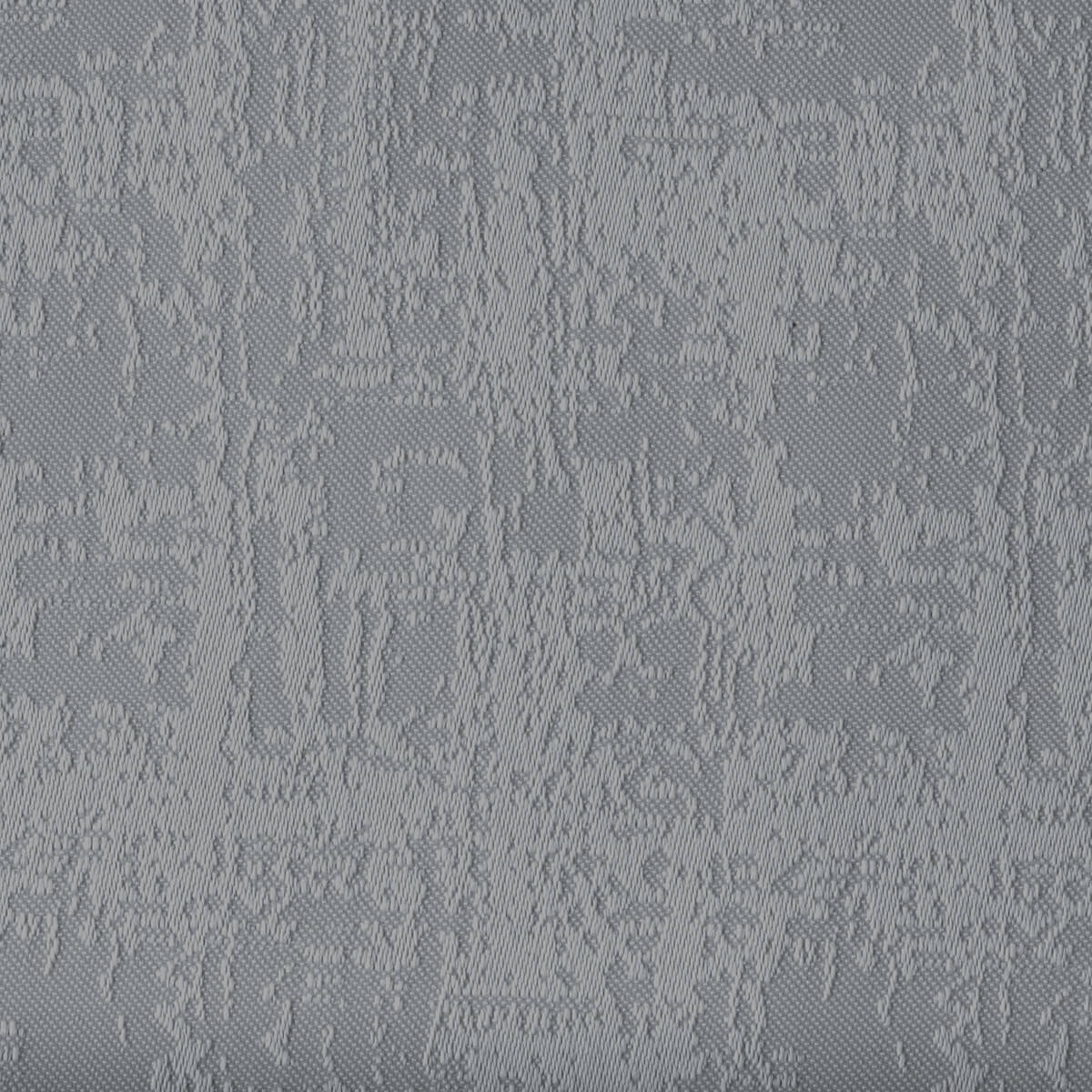 IMPULSO / 205324/PB / 7436 z-3423