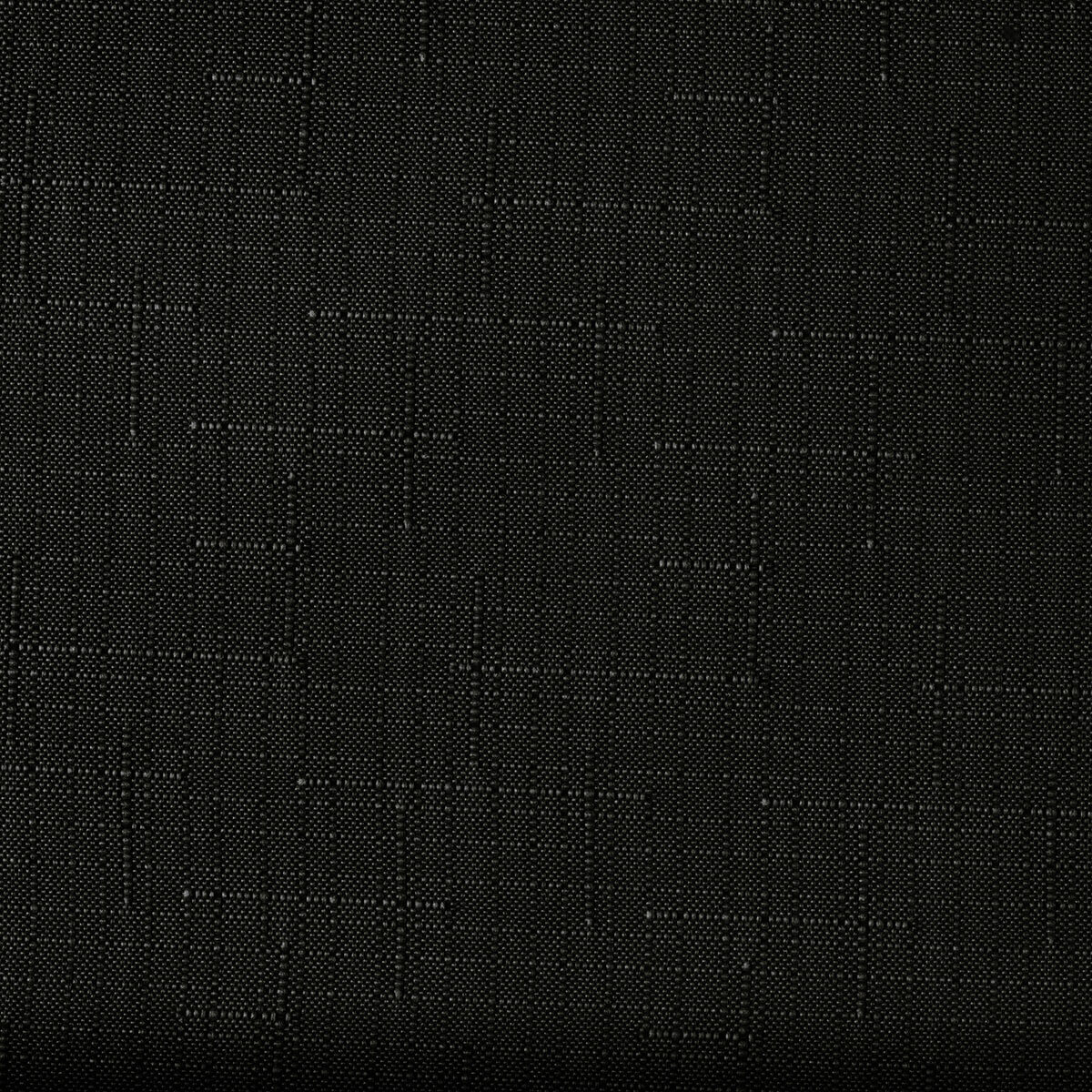 LEN / 200479/PB / 1963
