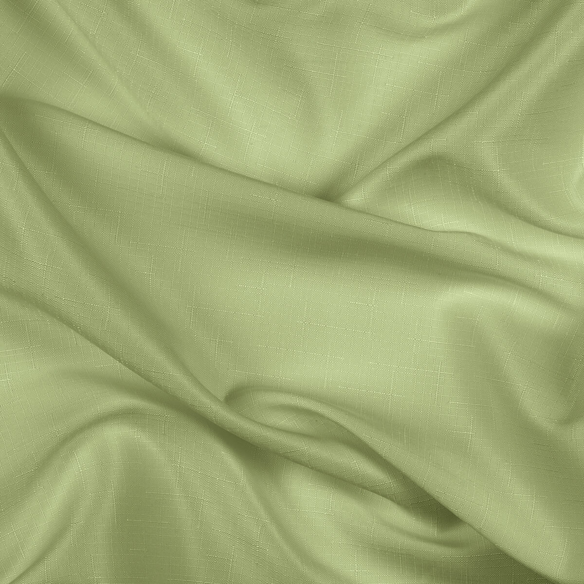 LEN / 200479/PB / 2022
