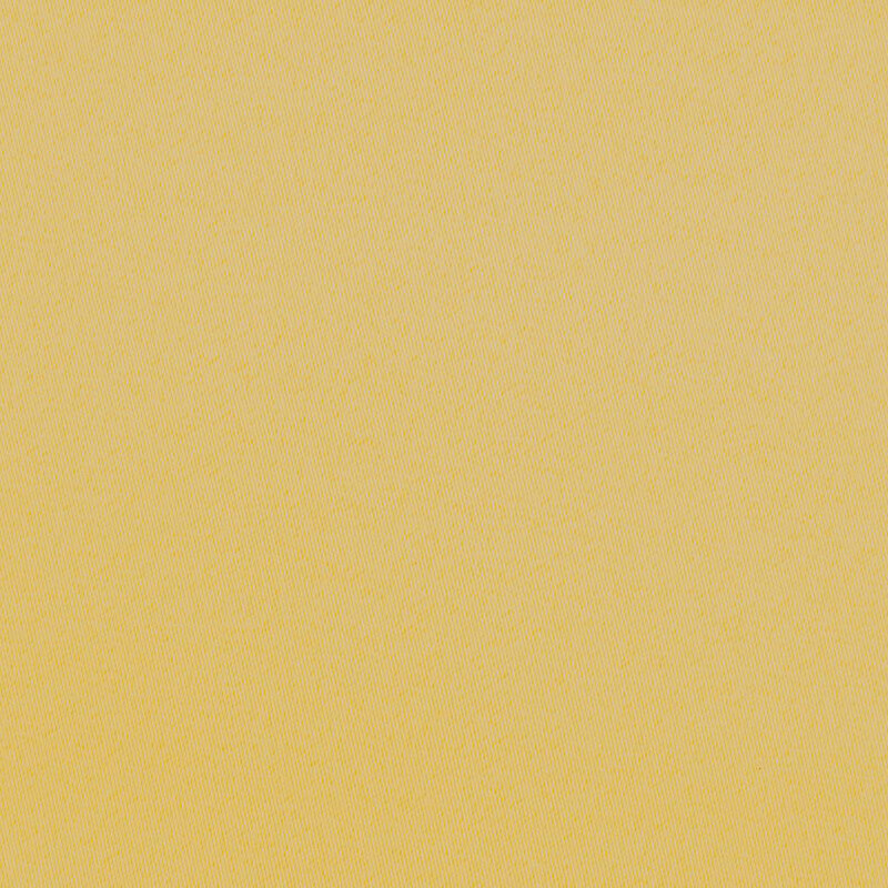 MANGO / 205553/PB / 742