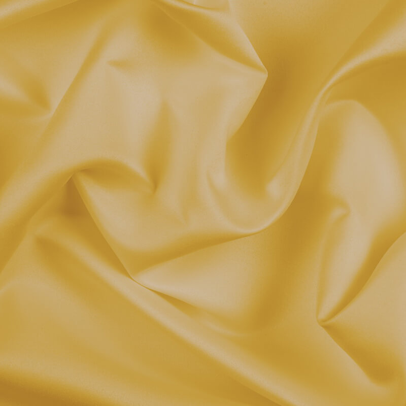 MANGO / 205553/PB / 742