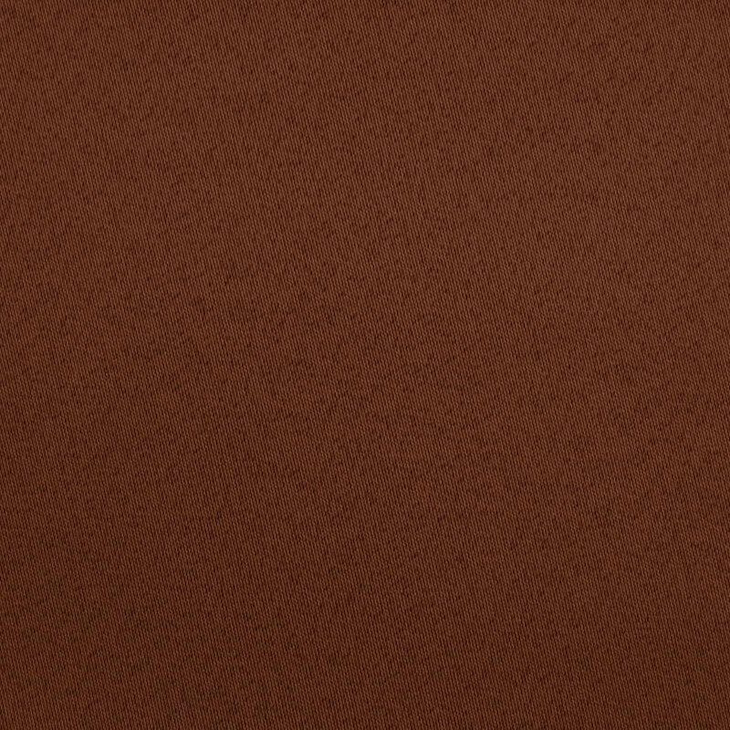 MANGO / 205553/PB / 757