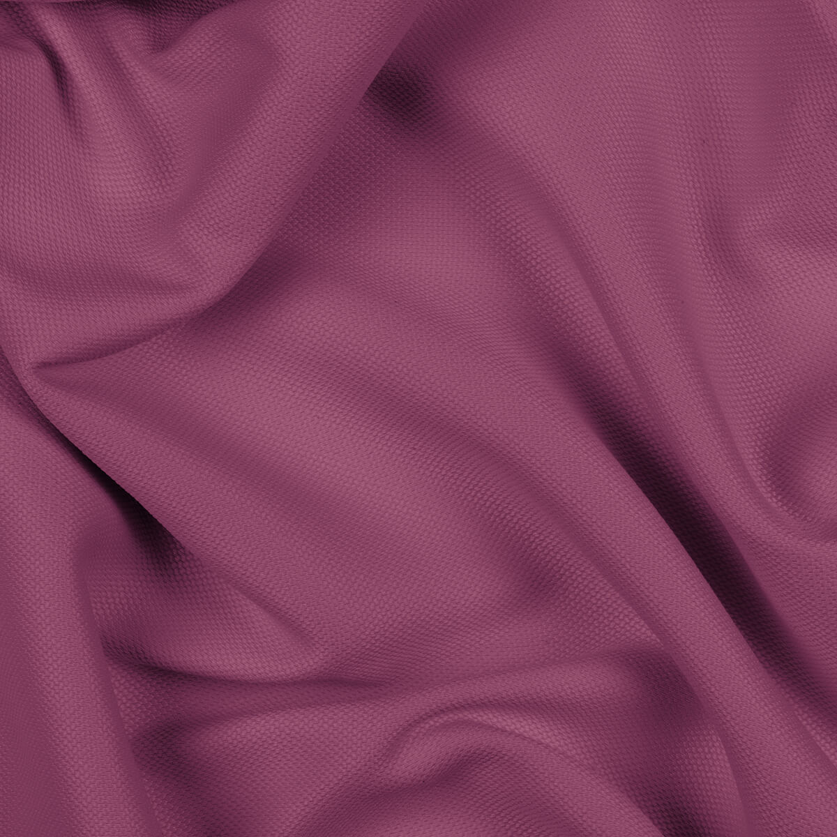 MIA / 206636/PB / 5304
