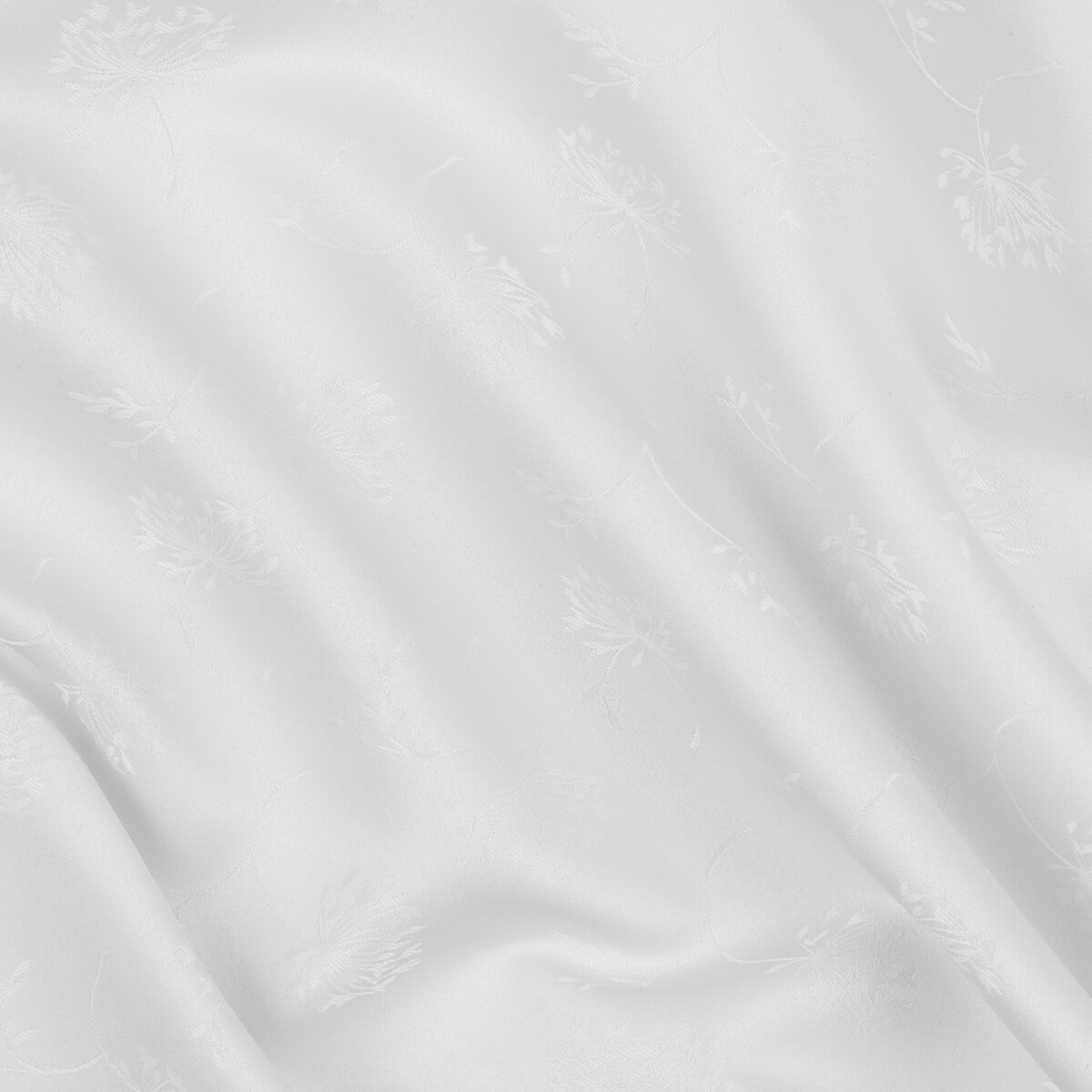 PRIMAVERA / 205654/PB / 2018 z-3539