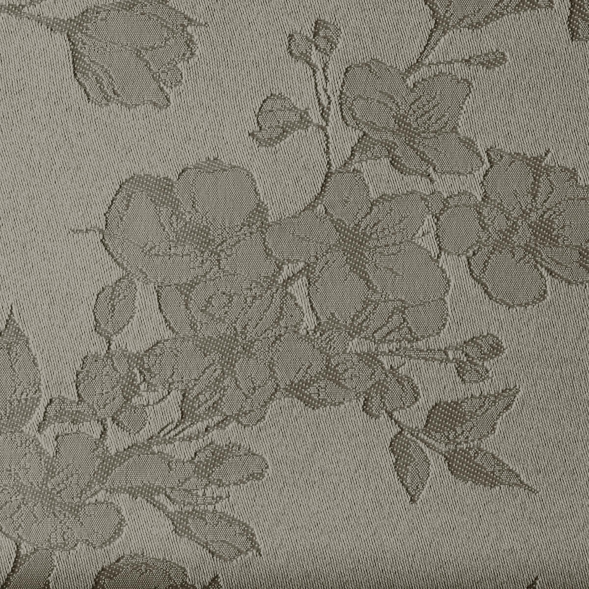 PRIMAVERA / 205654/PB / 5050 z-3524