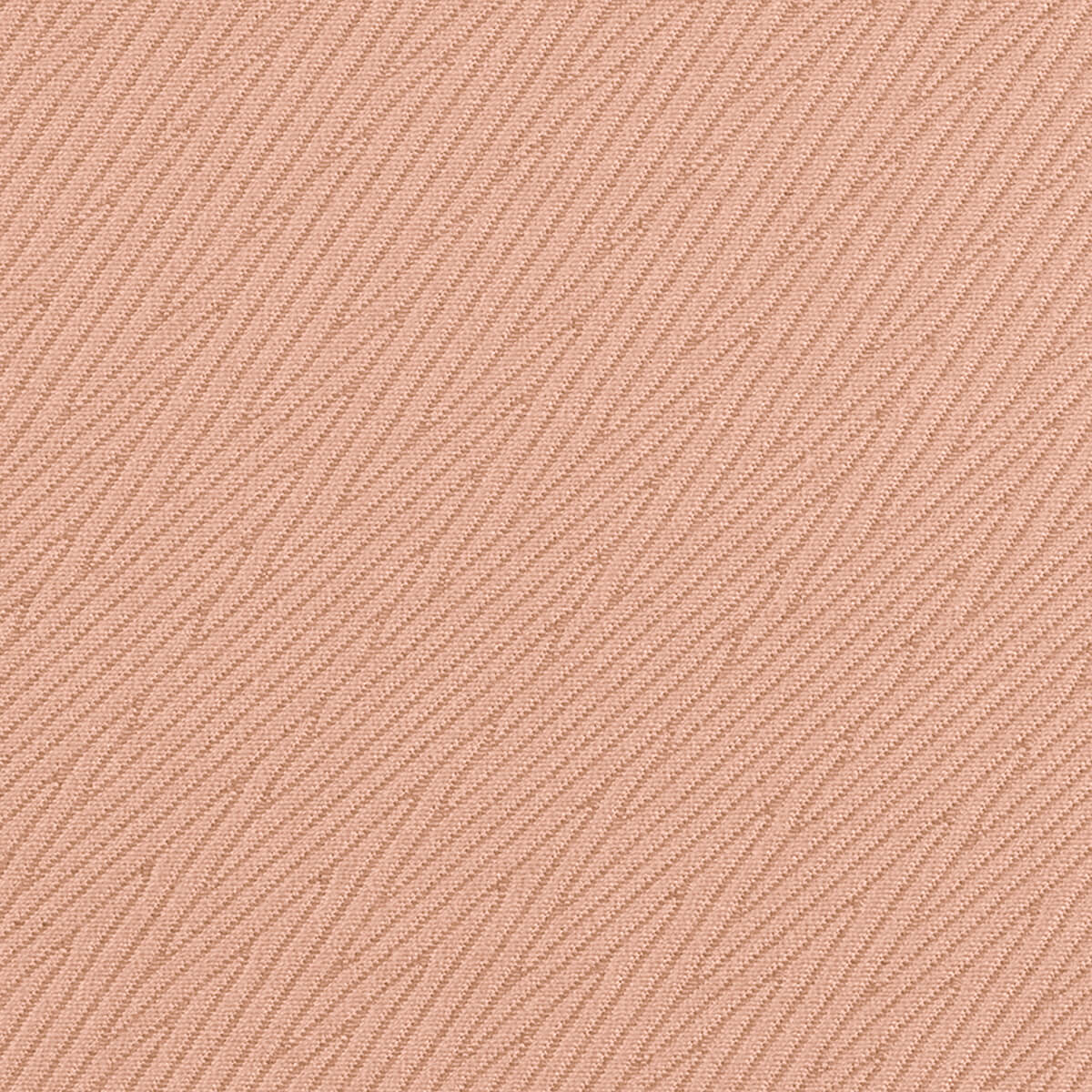 SENJA / 206444/PB / 10029