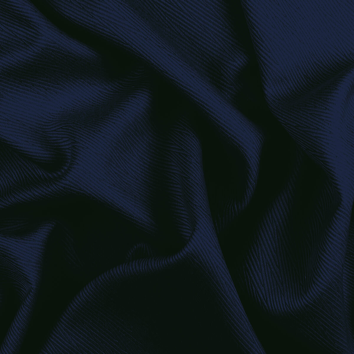 SENJA / 206444/PB / 5284